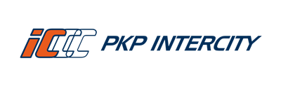 PKP Intercity w Otwocku