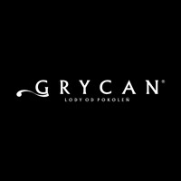 Mechanik - firma Grycan
