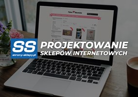 Sklepy internetowe Otwock - profesjonalne i skuteczne